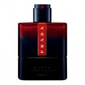 Compra Prada Luna Rossa Ocean Le Parfum 100ml de la marca PRADA al mejor precio